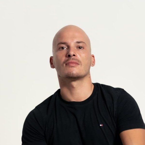Danilo Catalano