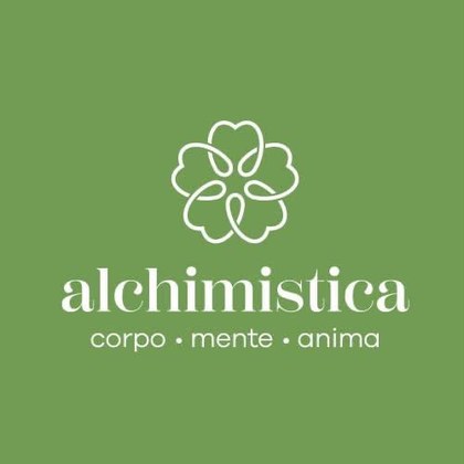 Alchimistica