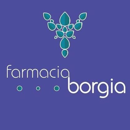 Farmacia Borgia