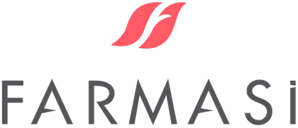 Farmasi