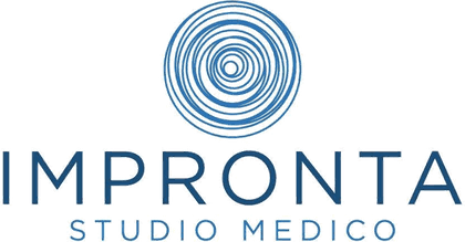Impronta Studio Medico