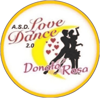 A.S.D. Love Dance 2.0