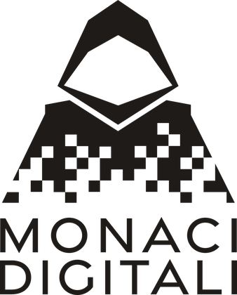 Monaci Digitali