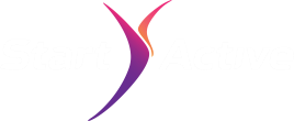 Start Active