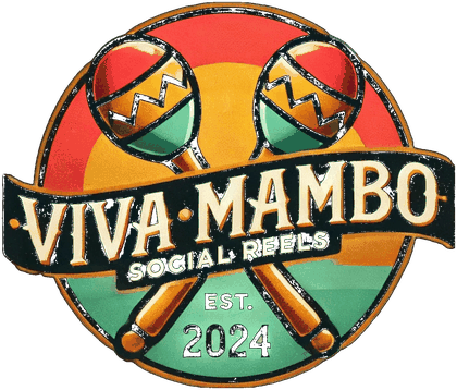 Viva Mambo Social Reels
