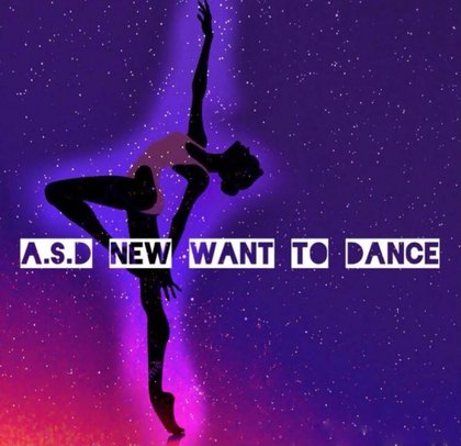 Want to Dance